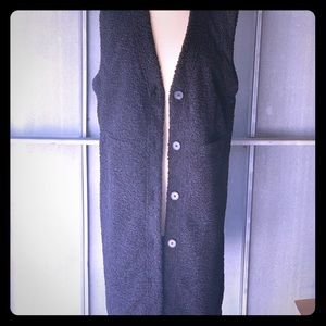 Prologue Women’s Sleeveless